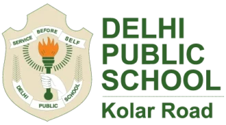 Delhi Public School Kolar Road