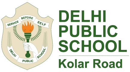 Delhi Public School Kolar Road