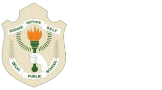 Delhi Public School Kolar Road