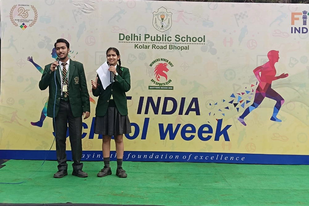 Fit India School Week 03