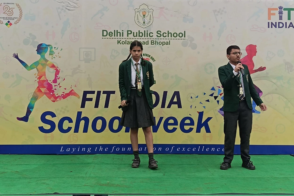 Fit India School Week 04