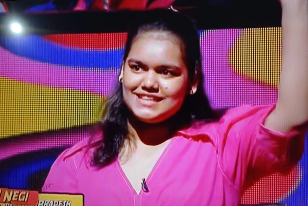 Kaun Banega Crorepati Junior 02