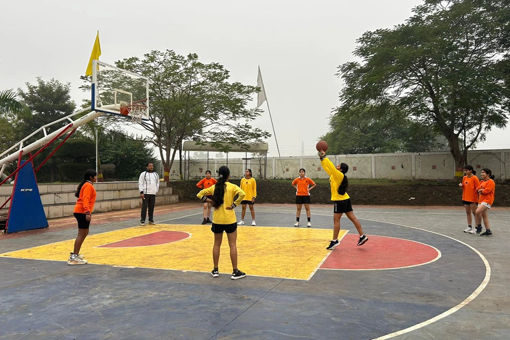 basketball side 01