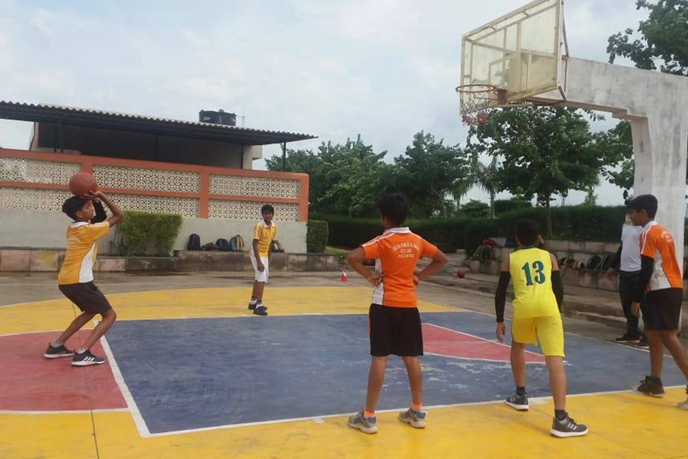 basketball side 04