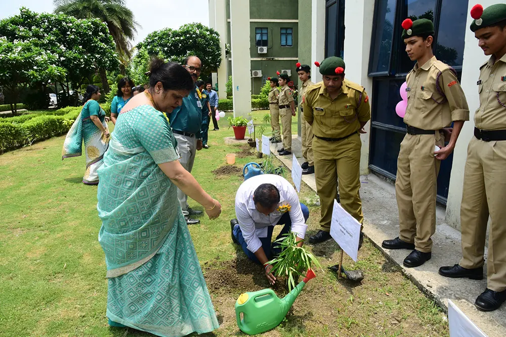 dps kolar birthday celebration 2023 10