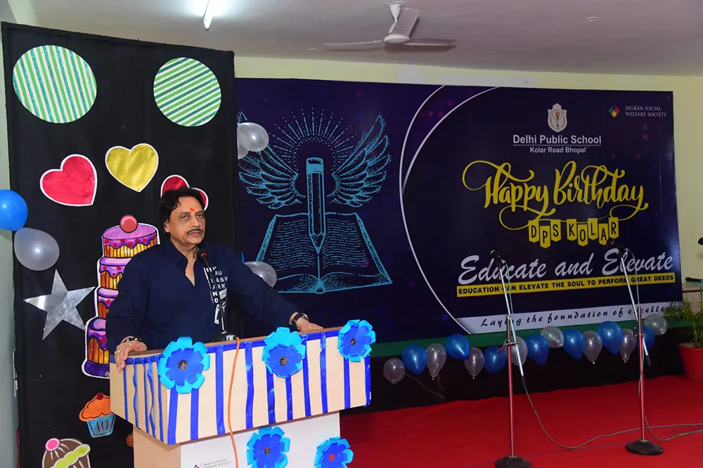 dps kolar birthday celebration 2024 02