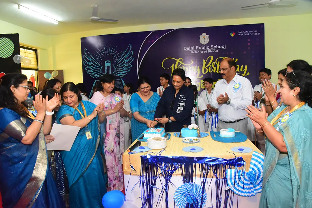 dps kolar birthday celebration 2024 06