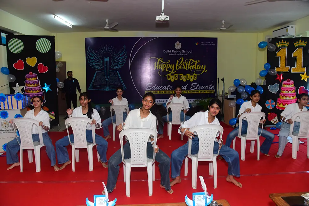 dps kolar birthday celebration 2024 08