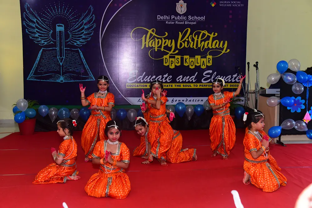 dps kolar birthday celebration 2024 10