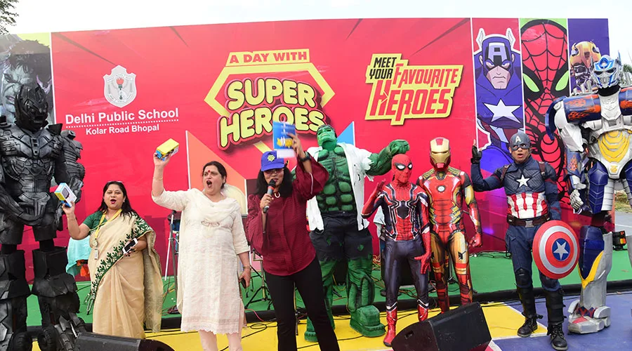 super-hero-dps-kolar-05