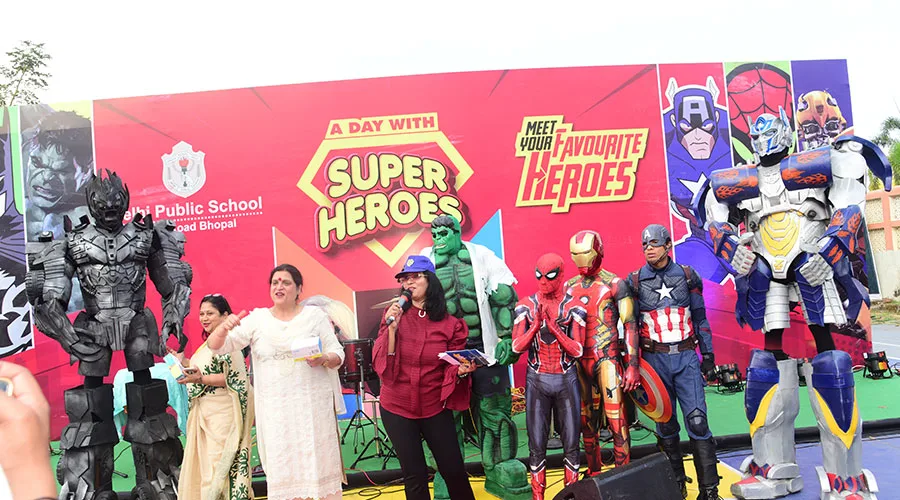 super-hero-dps-kolar-08