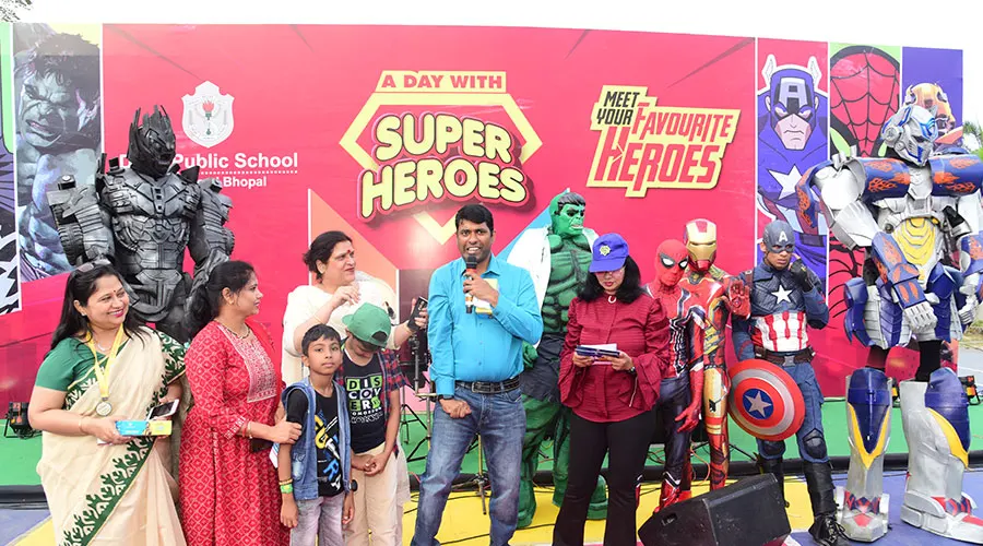 super-hero-dps-kolar-09