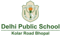 Delhi Public School Kolar Road