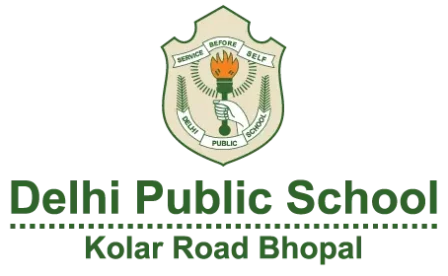 Delhi Public School Kolar Road