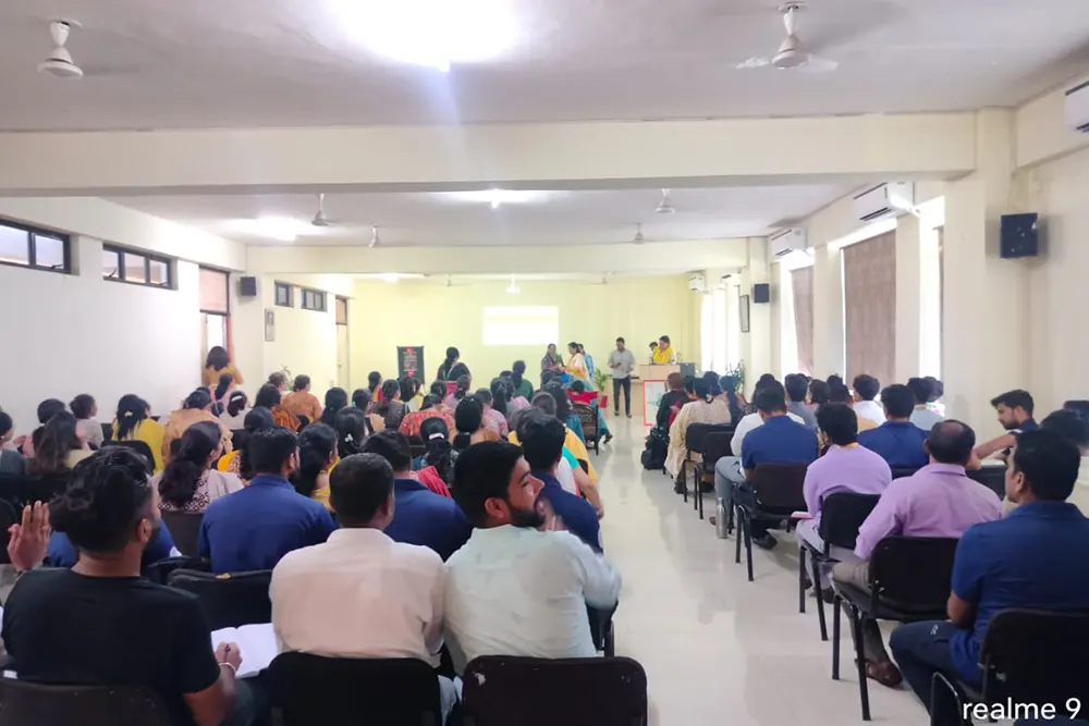 POCSO Workshop 11