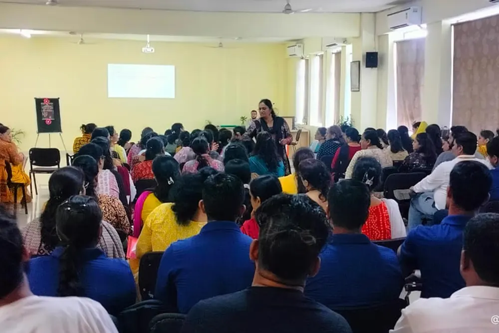 POCSO Workshop 17