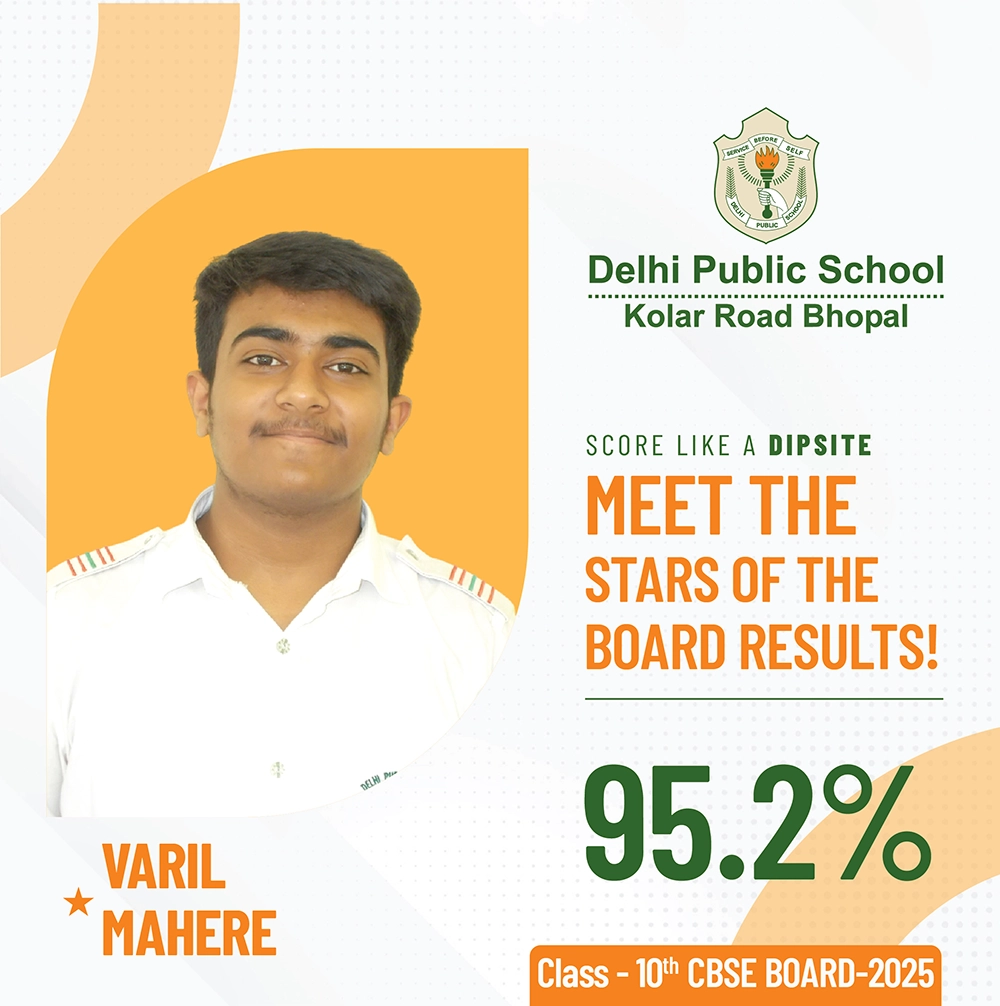 CLASS 10 RESULT -2024-25 (18)
