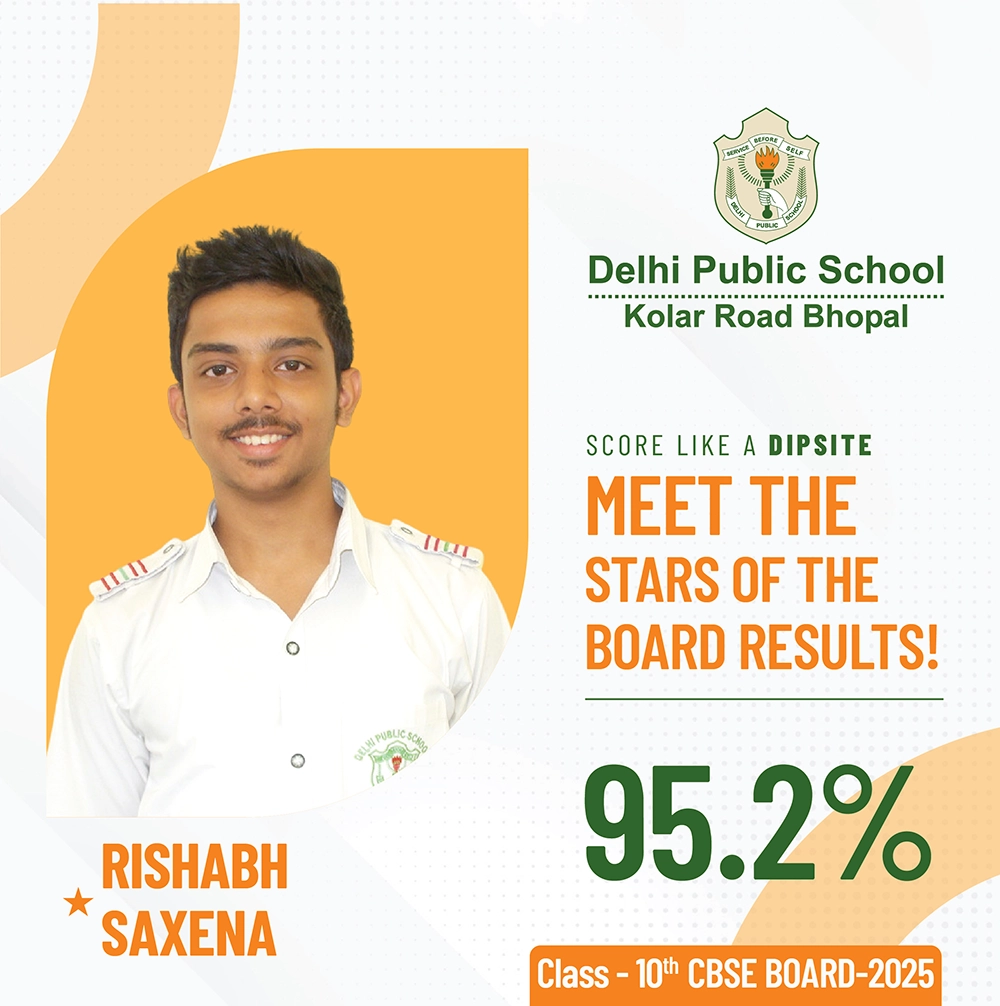 CLASS 10 RESULT -2024-25 (19)