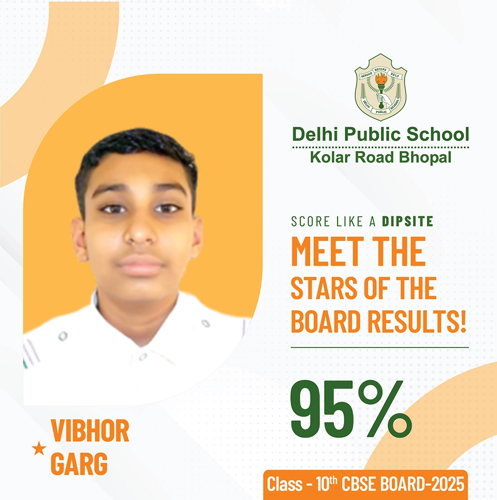 CLASS 10 RESULT -2024-25 (20)