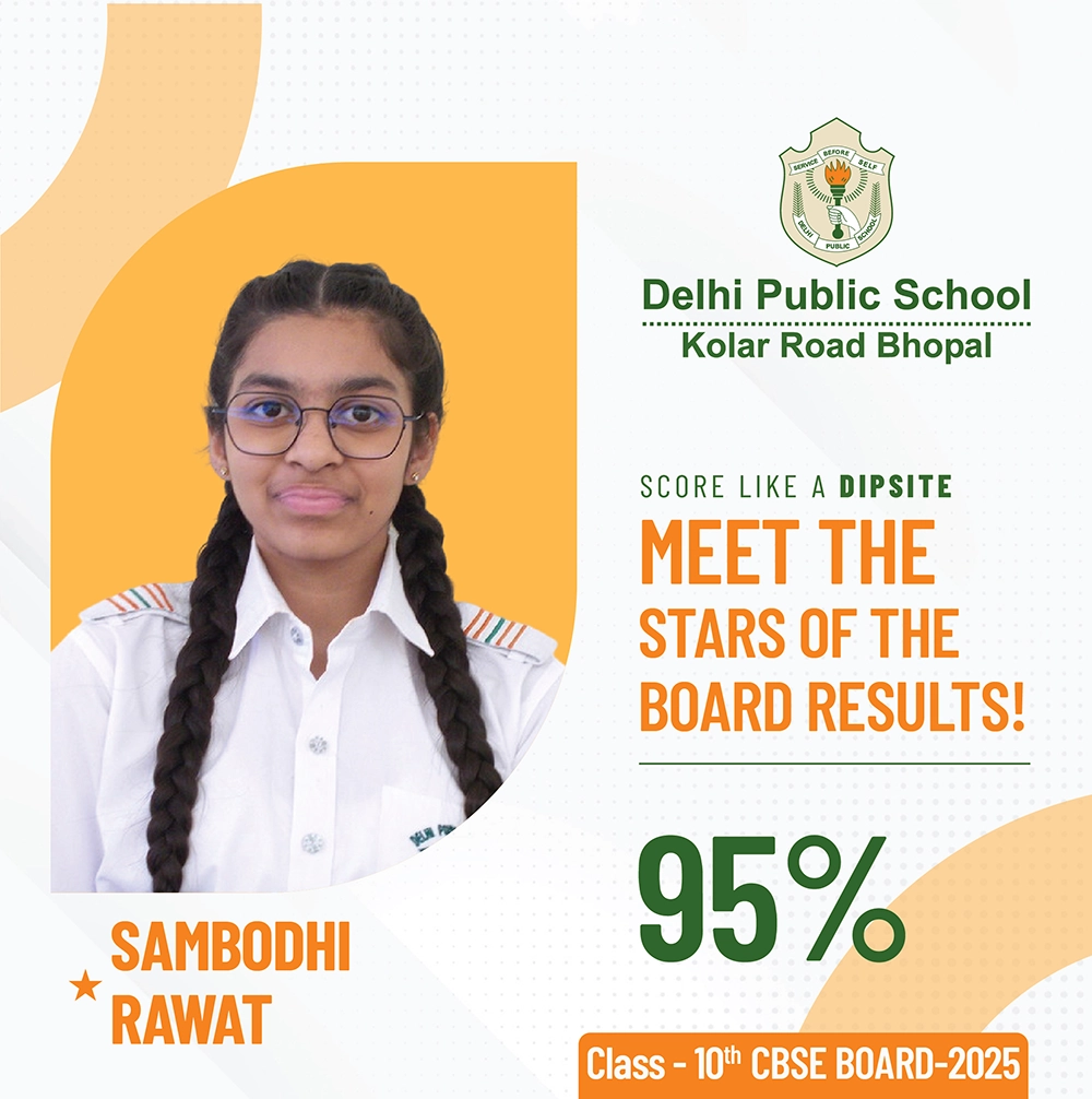 CLASS 10 RESULT -2024-25 (21)