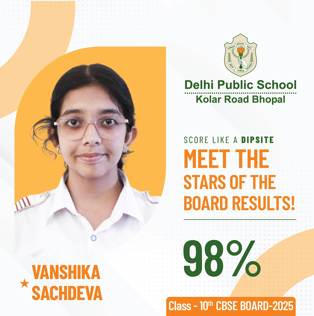 CLASS 10 RESULT -2024-25 (6)
