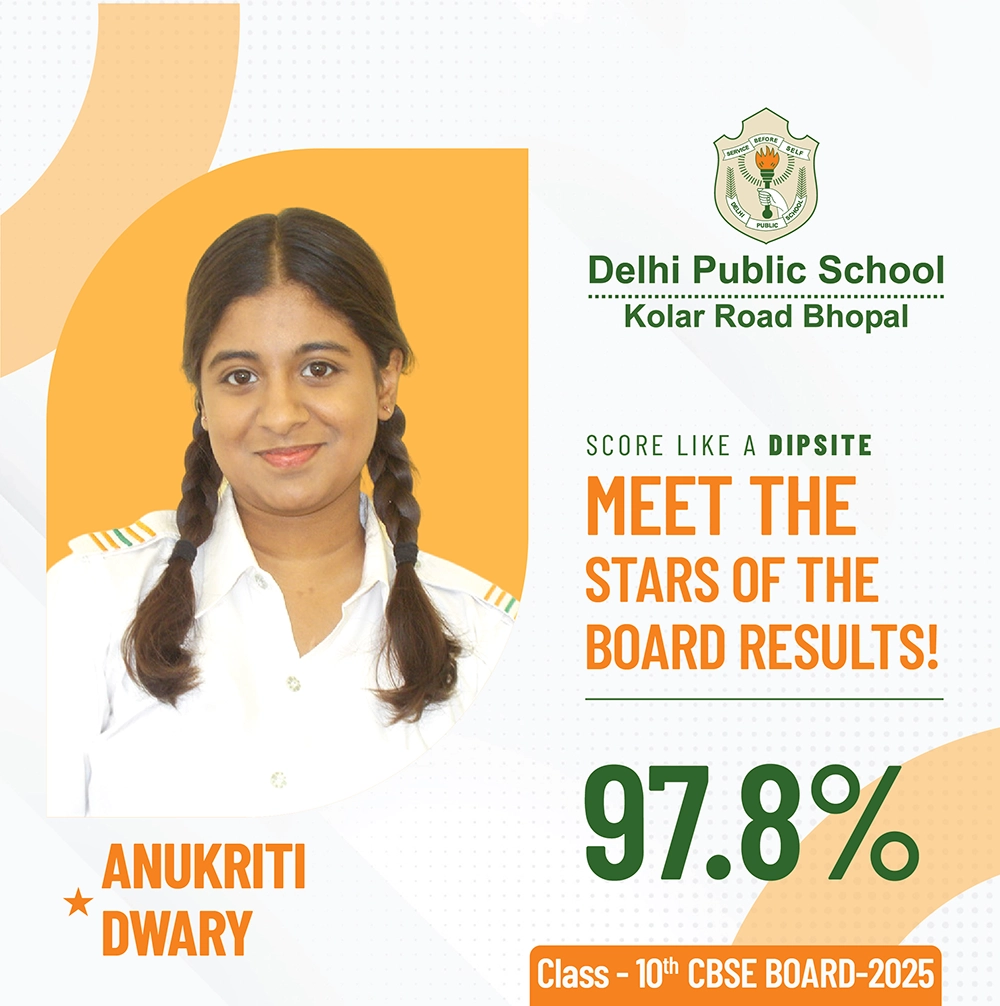 CLASS 10 RESULT -2024-25 (7)