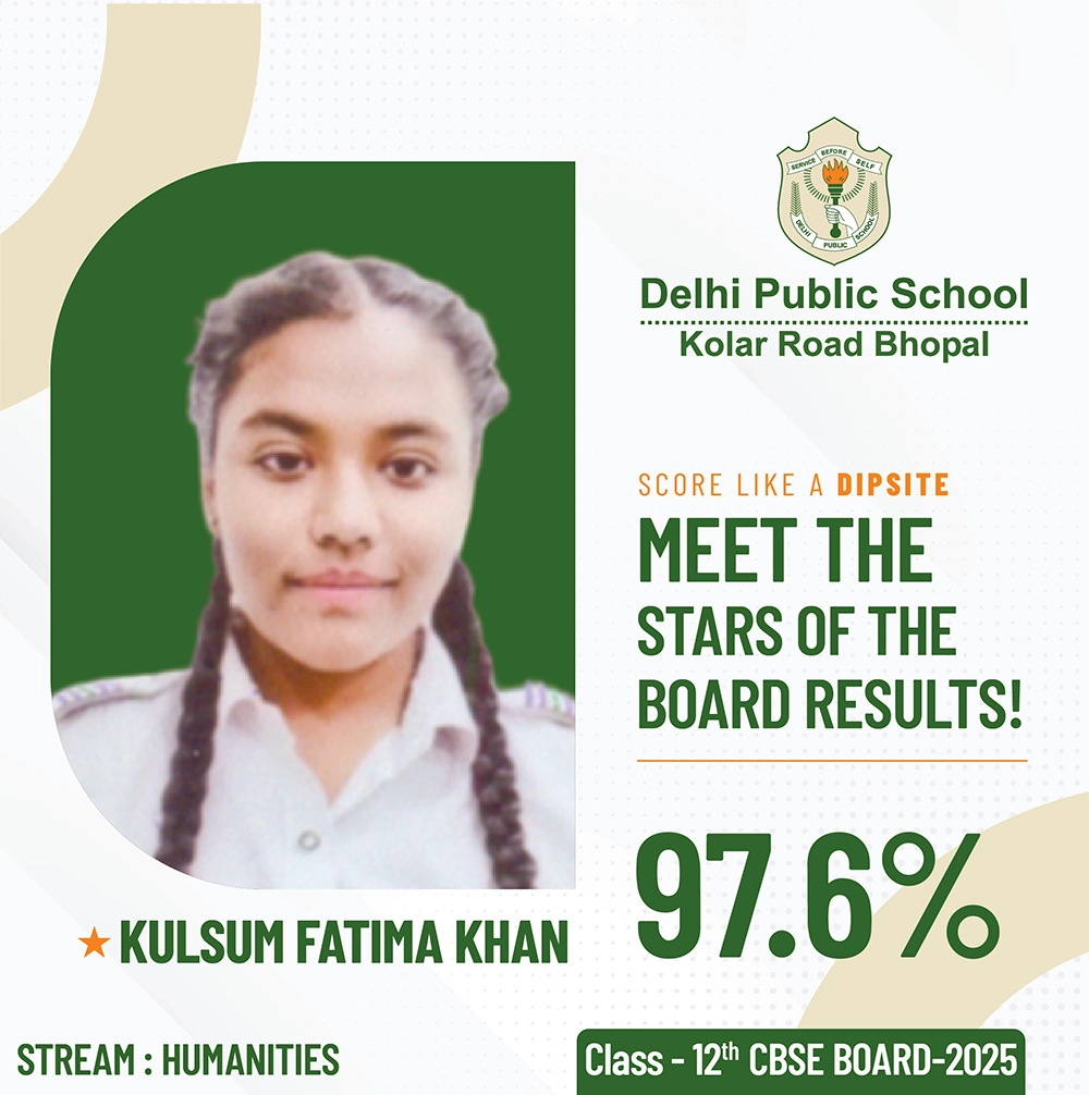 CLASS 12 - CBSE RESULT 2024-25 - (1)