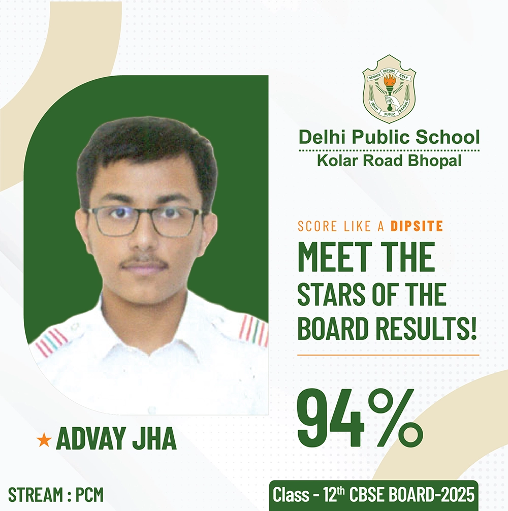CLASS 12 - CBSE RESULT 2024-25 - (10)