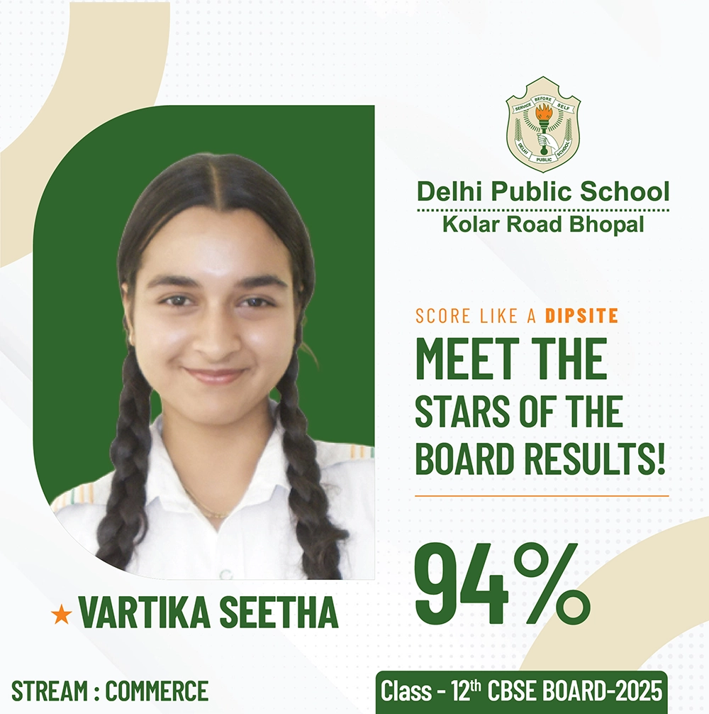 CLASS 12 - CBSE RESULT 2024-25 - (11)