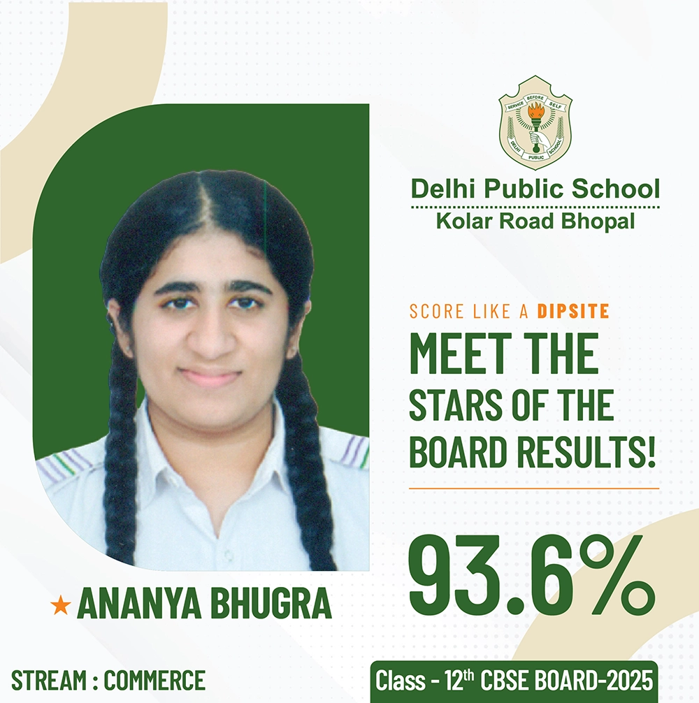 CLASS 12 - CBSE RESULT 2024-25 - (12)