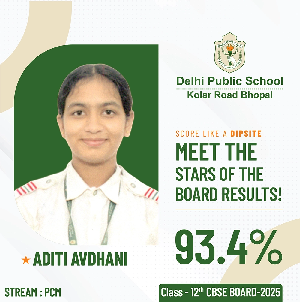 CLASS 12 - CBSE RESULT 2024-25 - (13)
