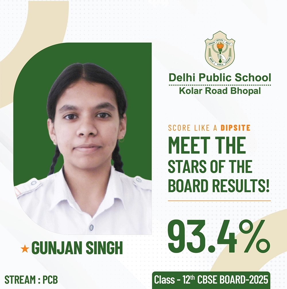CLASS 12 - CBSE RESULT 2024-25 - (14)