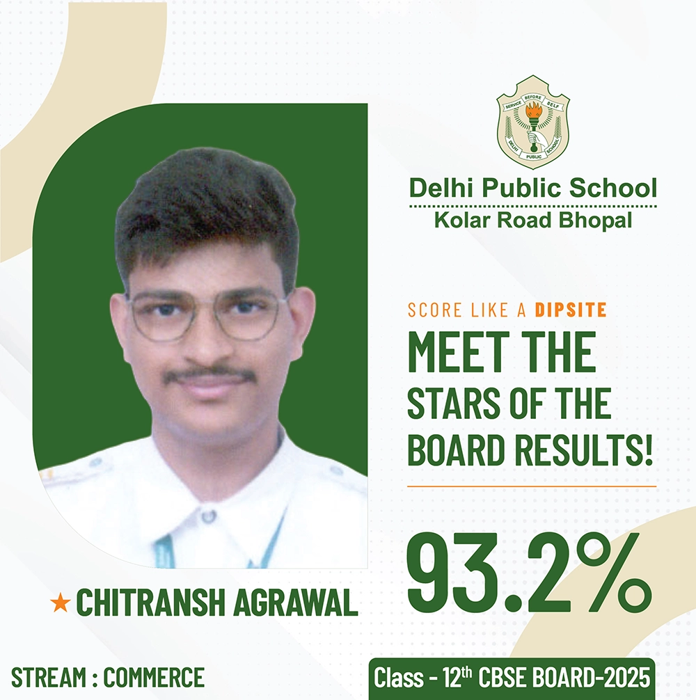 CLASS 12 - CBSE RESULT 2024-25 - (15)