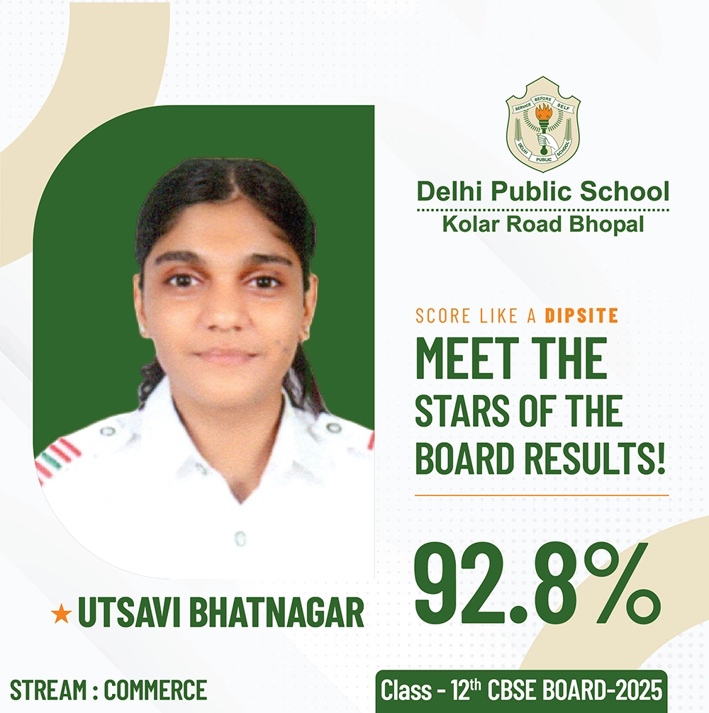CLASS 12 - CBSE RESULT 2024-25 - (16)