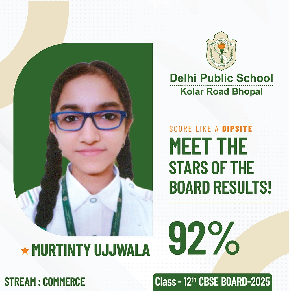 CLASS 12 - CBSE RESULT 2024-25 - (17)