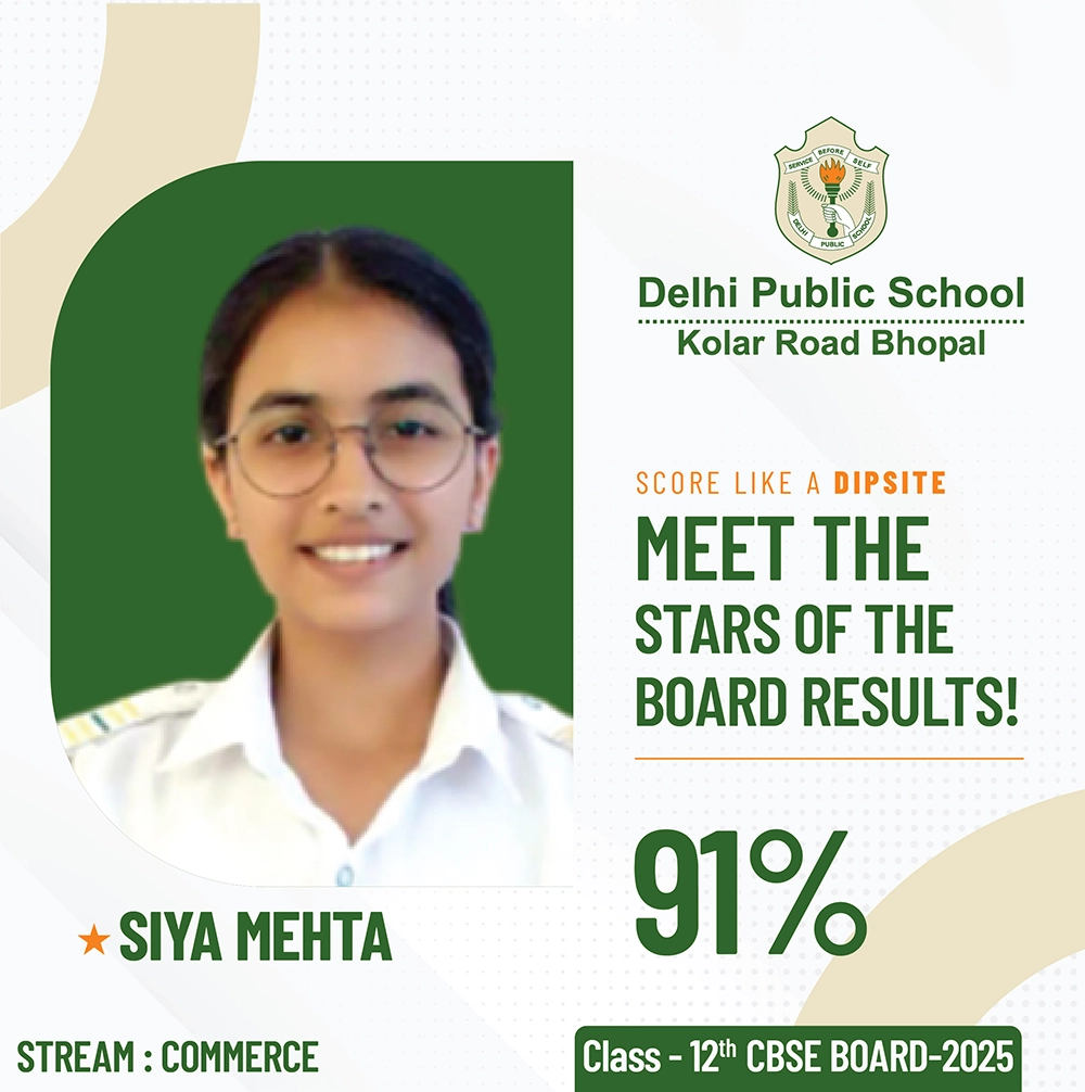 CLASS 12 - CBSE RESULT 2024-25 - (18)