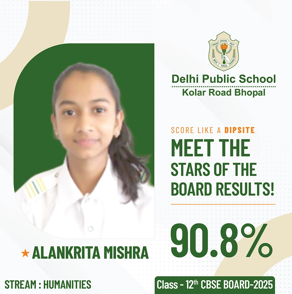 CLASS 12 - CBSE RESULT 2024-25 - (19)