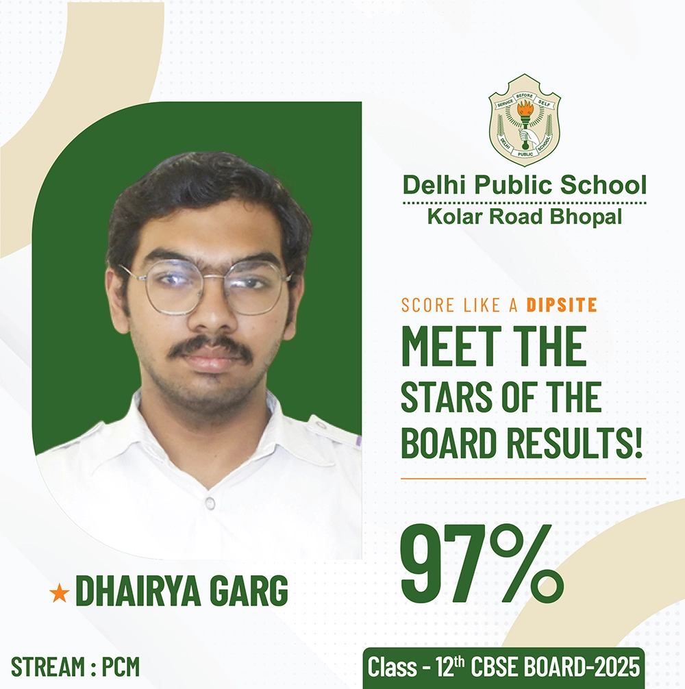 CLASS 12 - CBSE RESULT 2024-25 - (2)