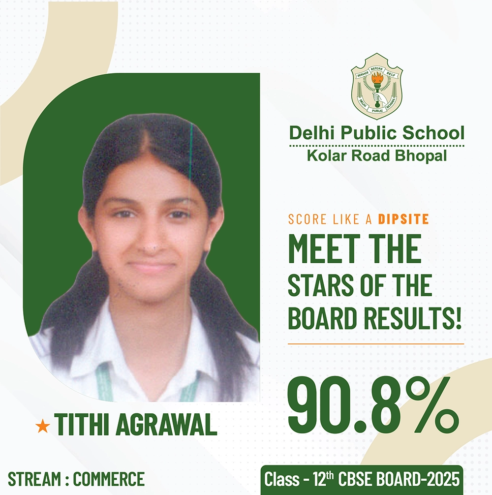 CLASS 12 - CBSE RESULT 2024-25 - (20)