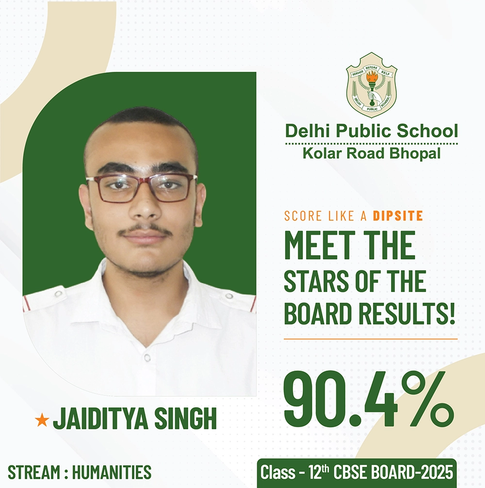 CLASS 12 - CBSE RESULT 2024-25 - (21)