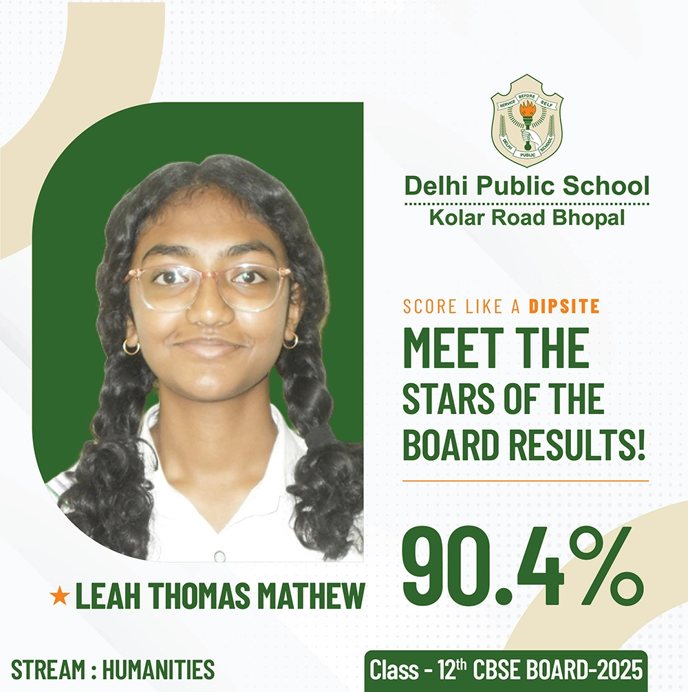 CLASS 12 - CBSE RESULT 2024-25 - (22)