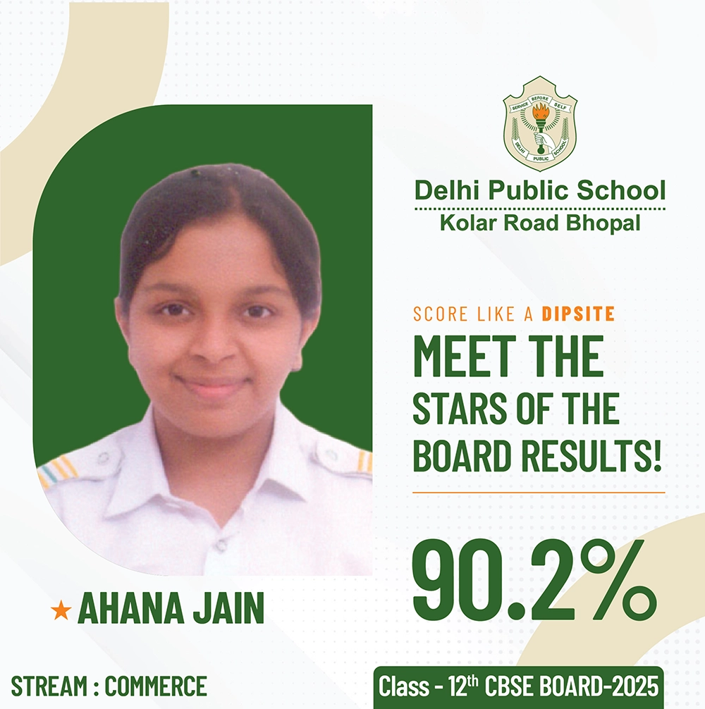CLASS 12 - CBSE RESULT 2024-25 - (23)