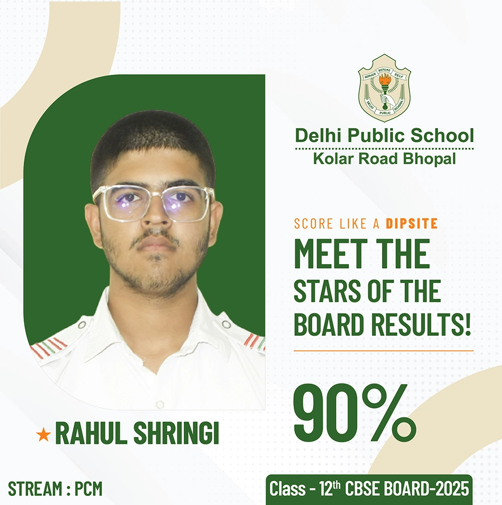 CLASS 12 - CBSE RESULT 2024-25 - (24)