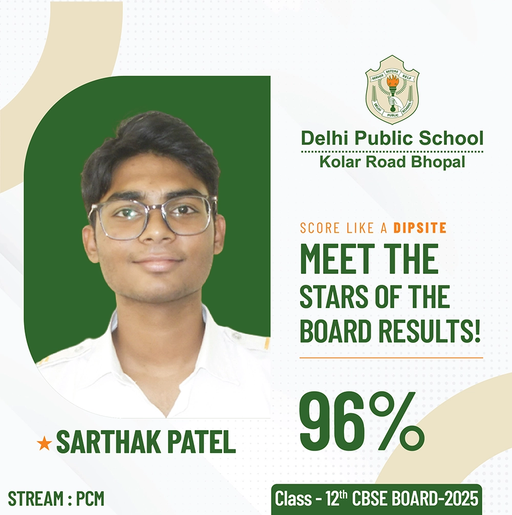 CLASS 12 - CBSE RESULT 2024-25 - (3)