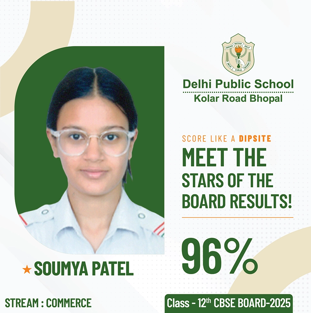 CLASS 12 - CBSE RESULT 2024-25 - (4)