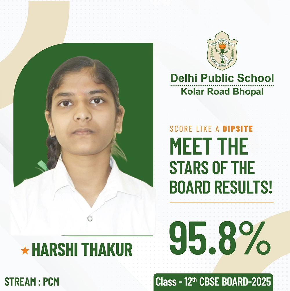CLASS 12 - CBSE RESULT 2024-25 - (6)