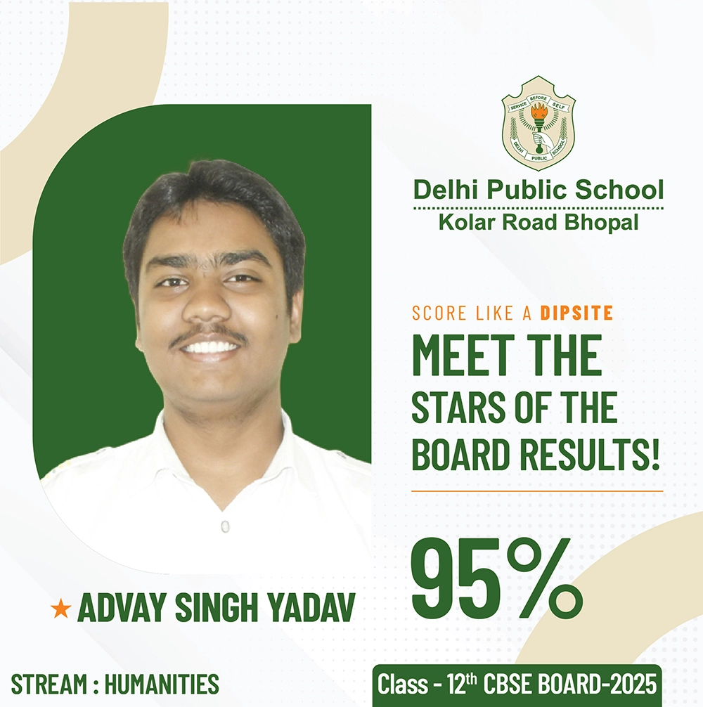 CLASS 12 - CBSE RESULT 2024-25 - (7)