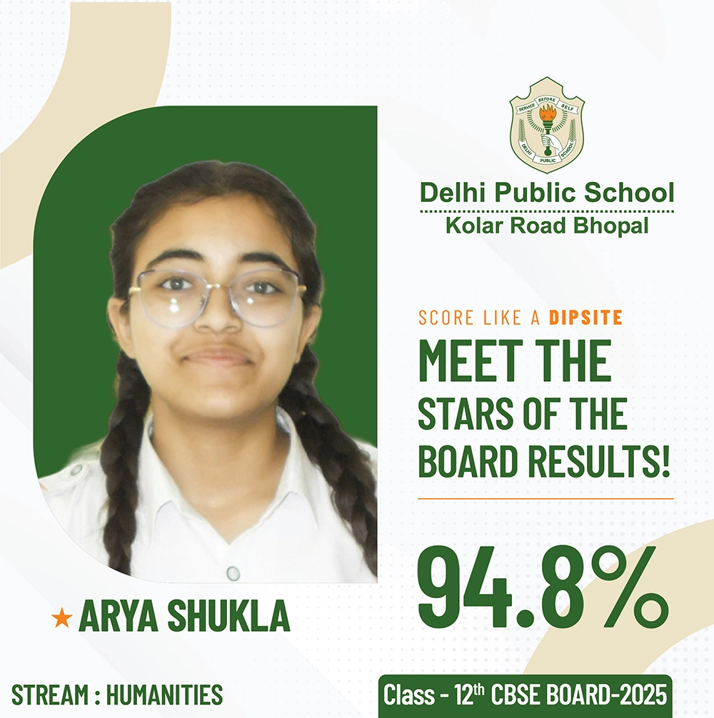 CLASS 12 - CBSE RESULT 2024-25 - (8)