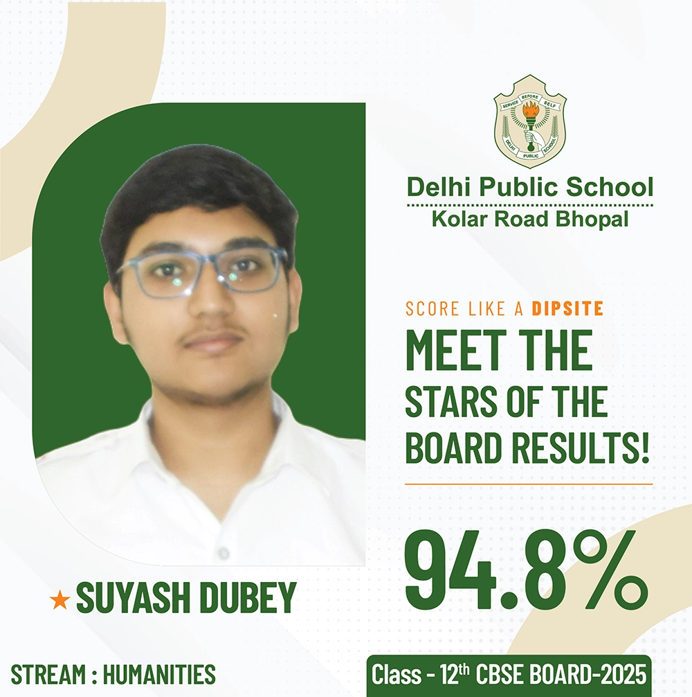 CLASS 12 - CBSE RESULT 2024-25 - (9)