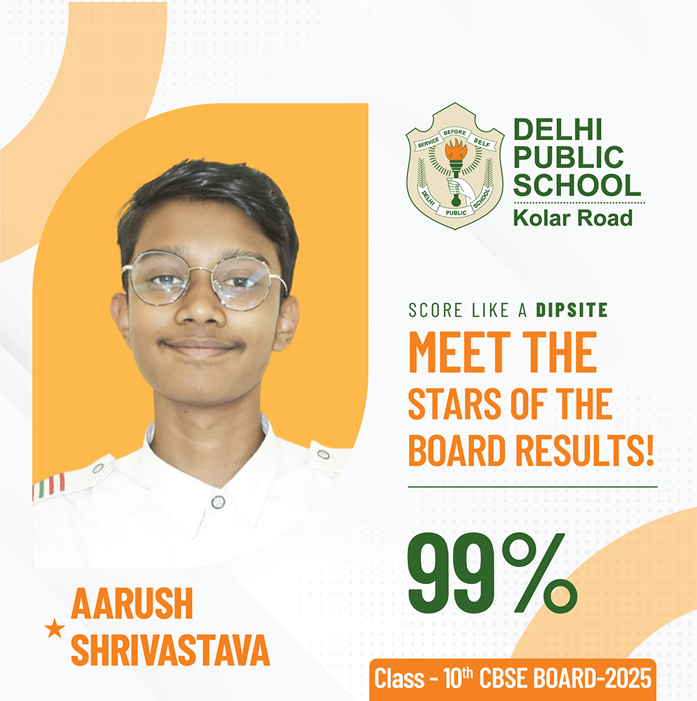 RESULT 10 - NEW LOGO